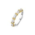 Anel TI SENTO 12338ZY