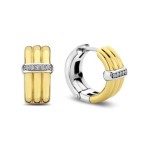 Brincos TI SENTO 7979ZY