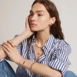 Brincos TI SENTO 7979ZY