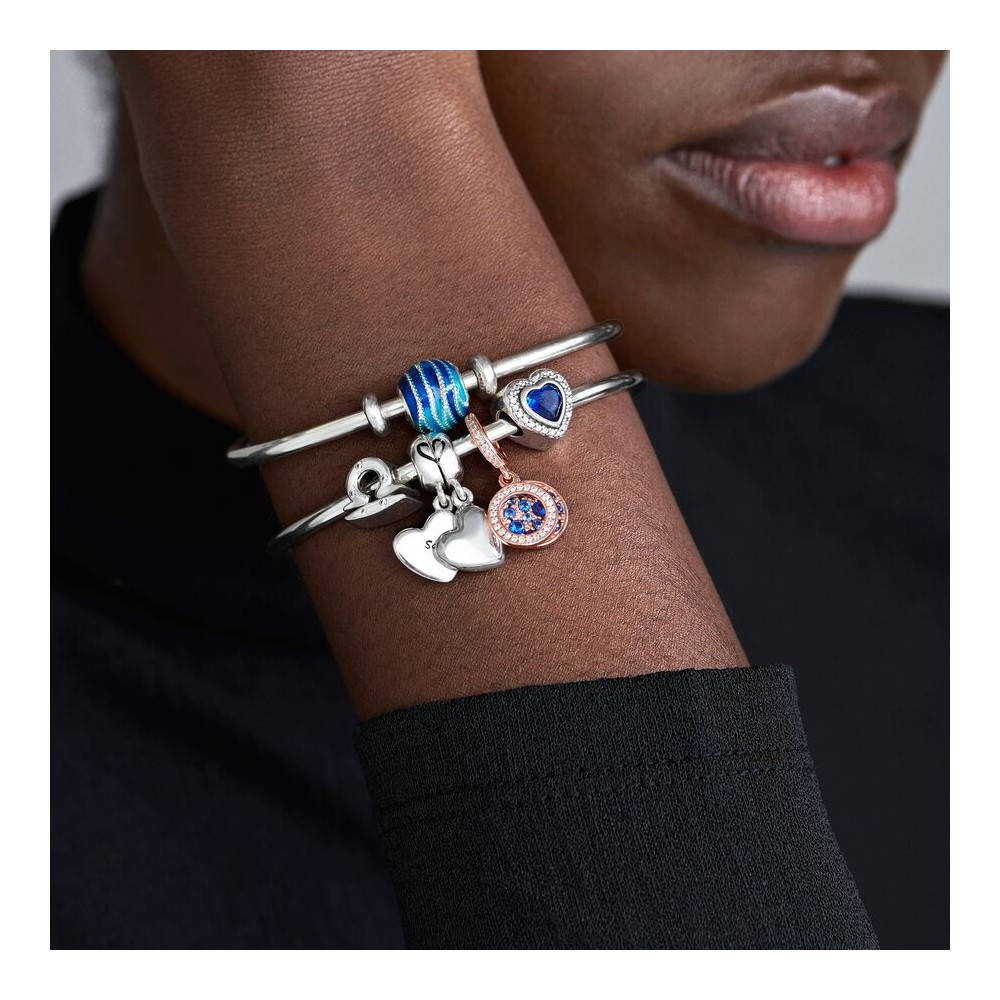 Pandora Conta Signo Balança 798424C01