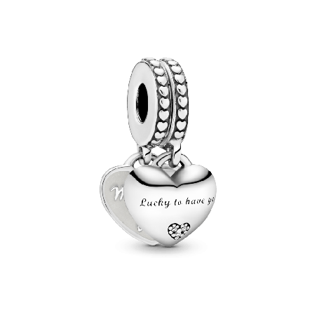 Conta Pendente Nora & Sogra 799321C01