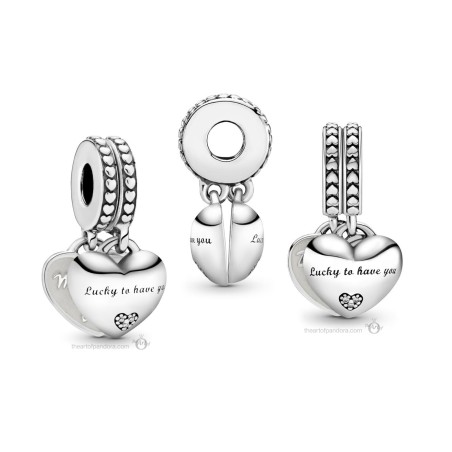 Conta Pendente Nora & Sogra 799321C01