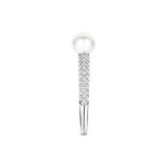 Anel TI SENTO 12347PW