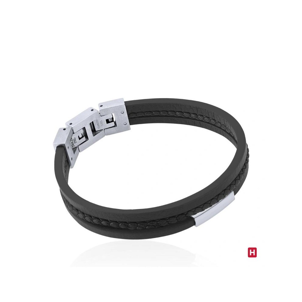 Pulseira Hassu Creative 7HSS010309D