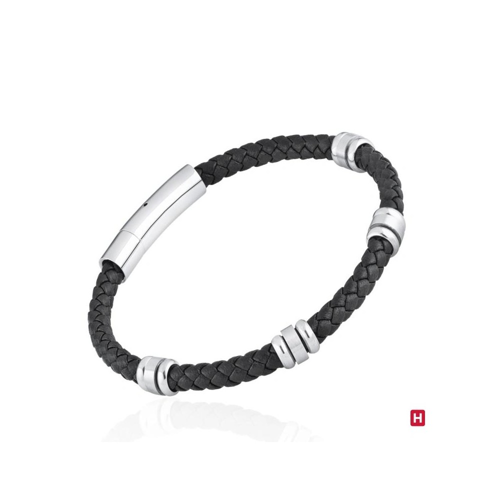 Pulseira Hassu City 7HSS010438