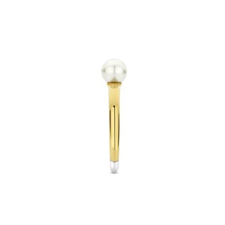 Anel TI SENTO 12348YP