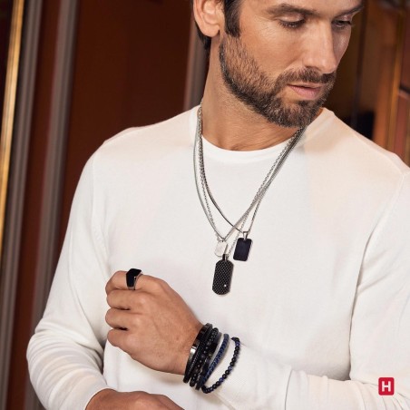 Colar Hassu Personalizável 7HSS010630A