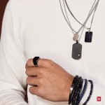 Colar Hassu Personalizável 7HSS010630A