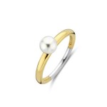 Anel TI SENTO 12348YP