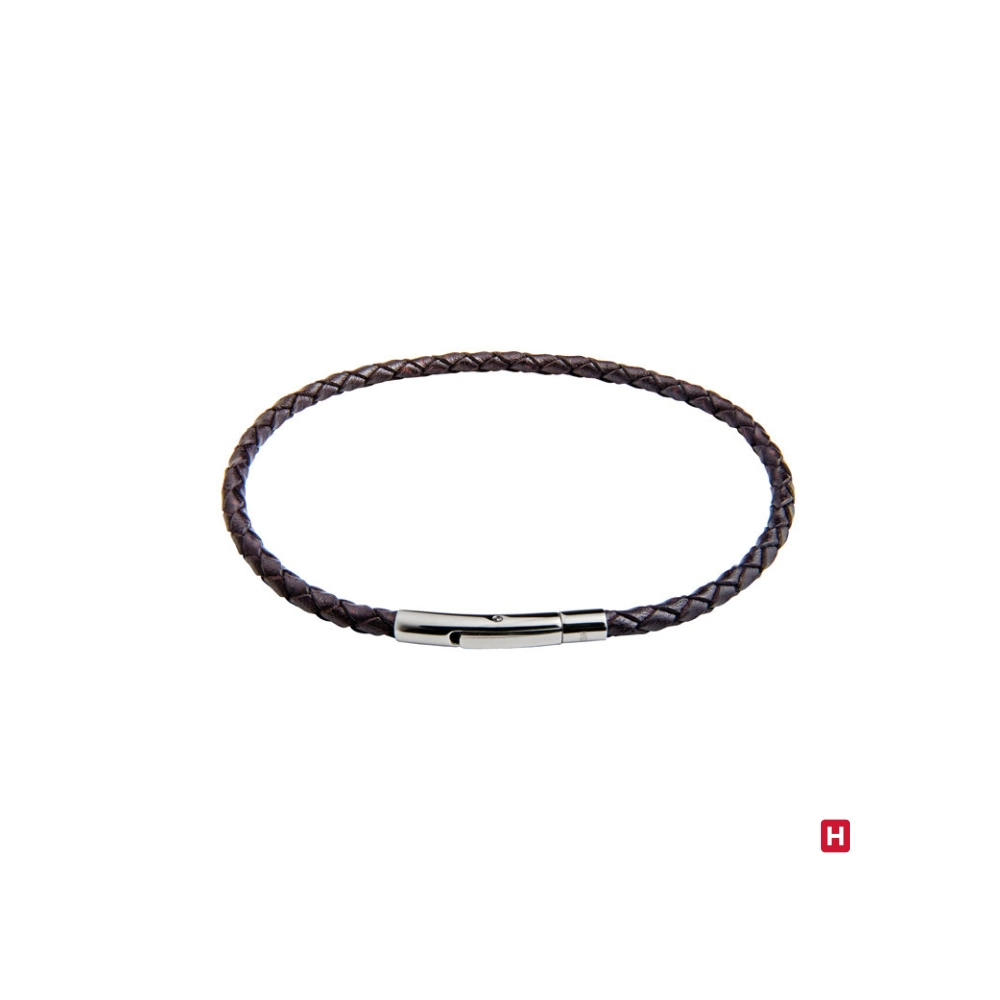 Pulseira Hassu Fine Style