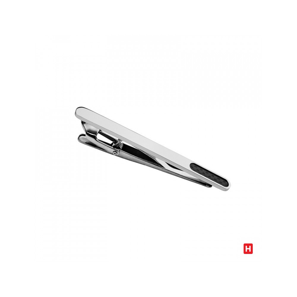 Mola Gravata Hassu 2017