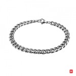 Pulseira Hassu Chain 2018