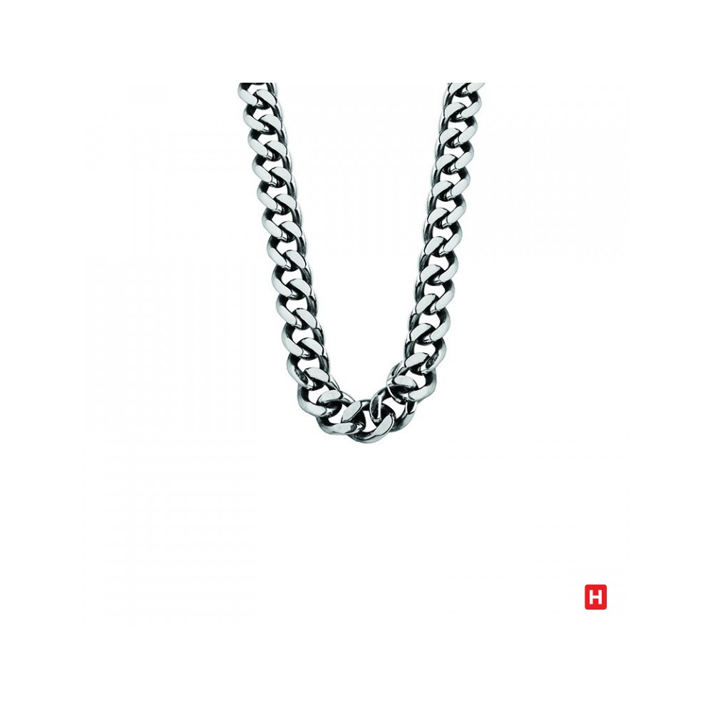 Colar Hassu Inspiration