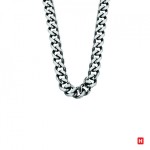 Colar Hassu Inspiration