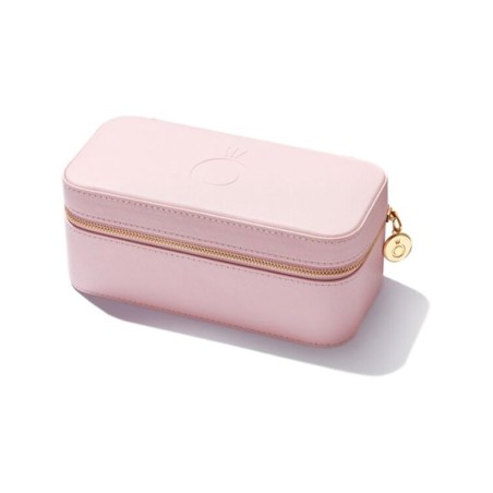 Pandora Pink Guarda Joias A008