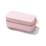 Pandora Pink Guarda Joias A008