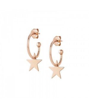 MELODIE EARRINGS NOMINATION...