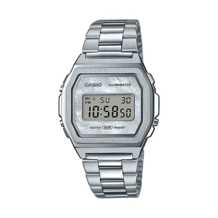 Relogio Casio