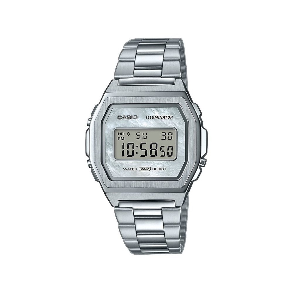 Relogio Casio