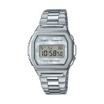 Relogio Casio