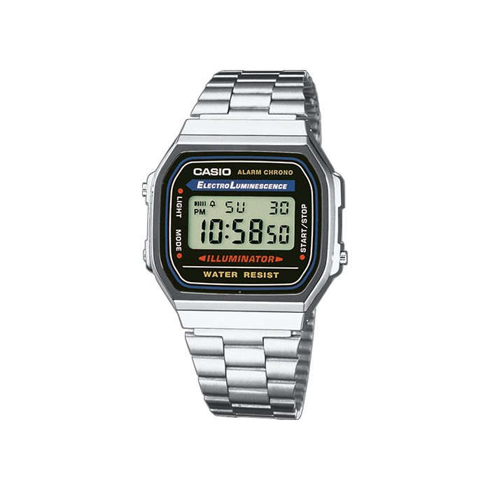 Relogio Casio