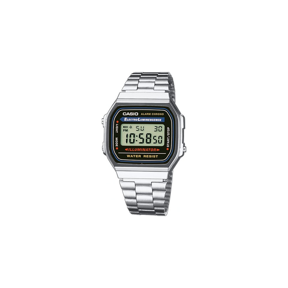 Relogio Casio
