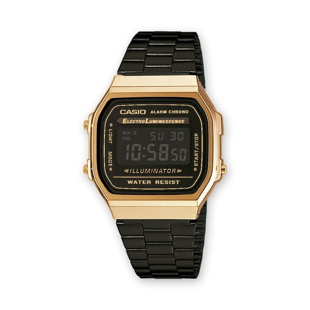 Relogio Casio