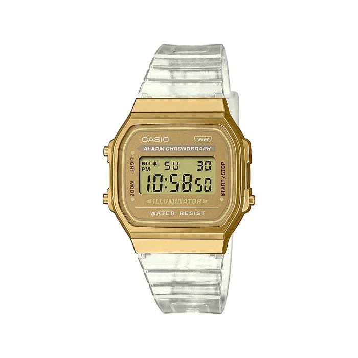 Relogio Casio