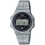 Relogio Casio Wrist A171WE-1AEF
