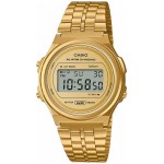 Relogio Casio Wrist