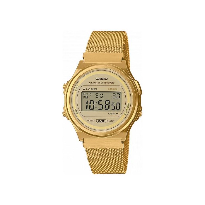 Relogio Casio Wrist