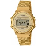 Relogio Casio Wrist