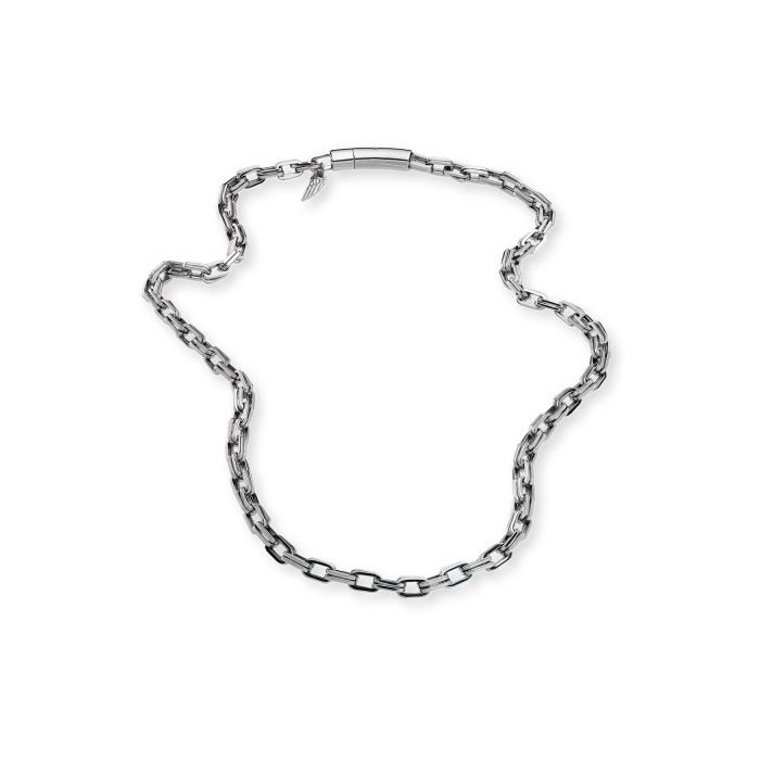 Colar Anjewels Storm