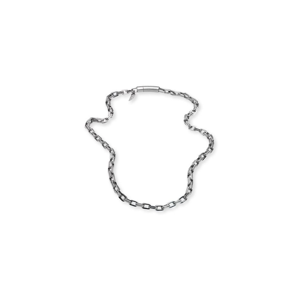 Colar Anjewels Storm