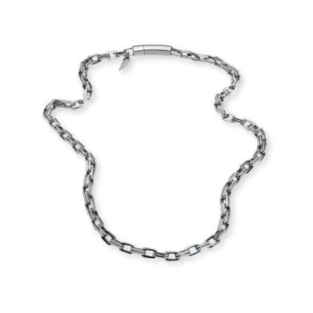 Colar Anjewels Storm