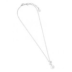 Colar Pendente Majorica Tu y Yo