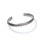 Pulseira escrava Spiga