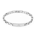 MANVISION PULSEIRA NOMINATION AÇO,  ÂNCORA 133000/002