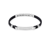 MANVISION PULSEIRA Nomination, AÇO,  133001/001