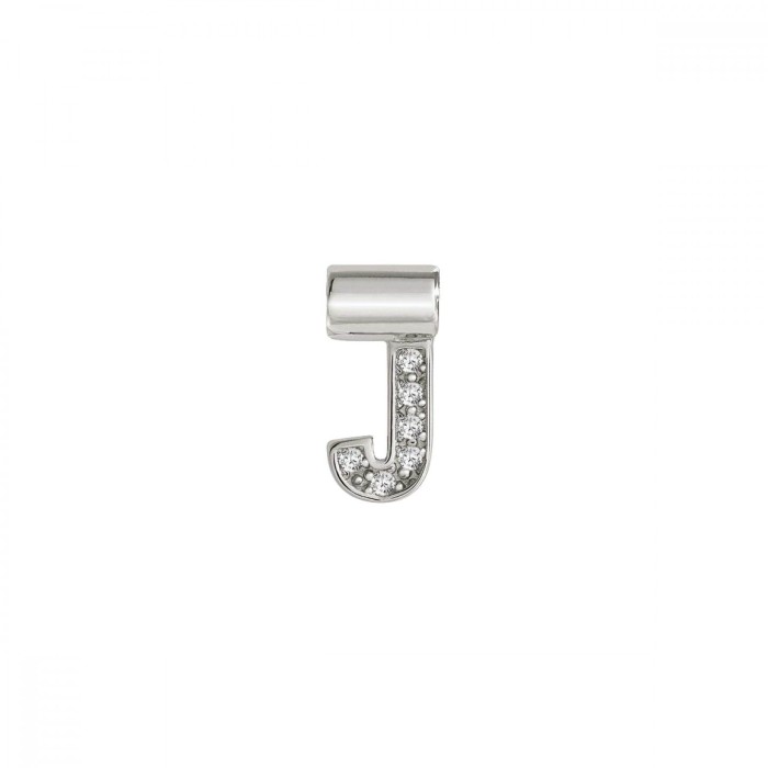 NOMINATION SEIMIA LETTERS (J) 147115/010