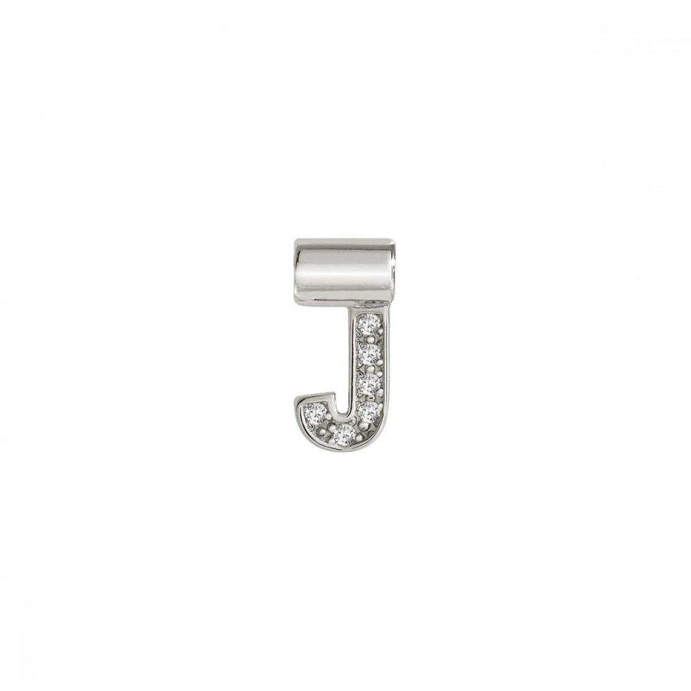 NOMINATION SEIMIA LETTERS (J) 147115/010