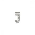 NOMINATION SEIMIA LETTERS (J) 147115/010