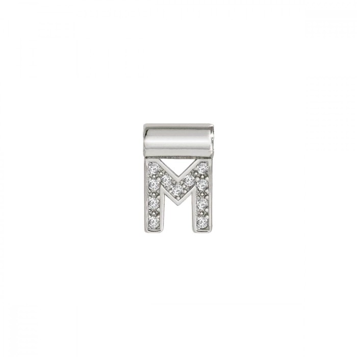 Pendente Seimia Letters (M) 147115/013