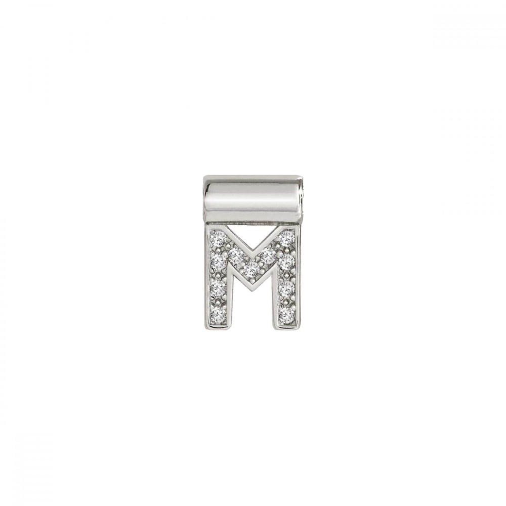 Pendente Seimia Letters (M) 147115/013