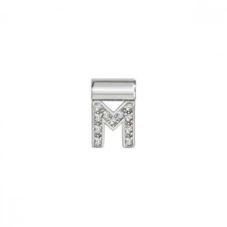 Pendente Seimia Letters (M) 147115/013