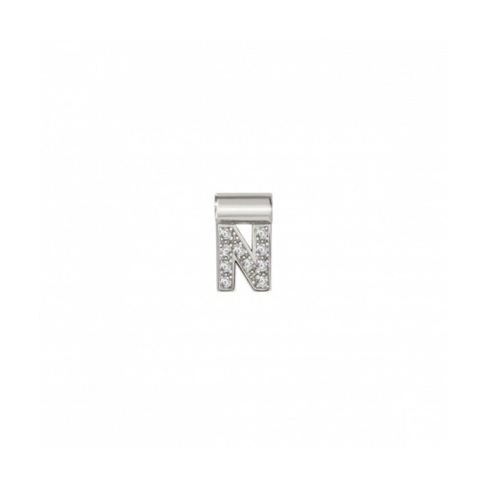 PENDENTE NOMINATION SEIMIA LETTERS (N) 147115/014