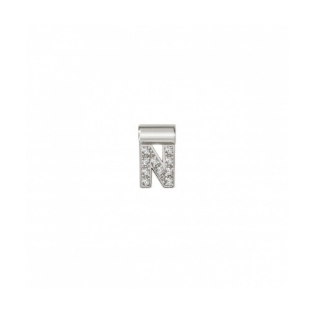 PENDENTE NOMINATION SEIMIA LETTERS (N) 147115/014