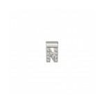 PENDENTE NOMINATION SEIMIA LETTERS (N) 147115/014