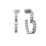 Anjewels Brincos Feel The Passion AL.ELPA4SCZ