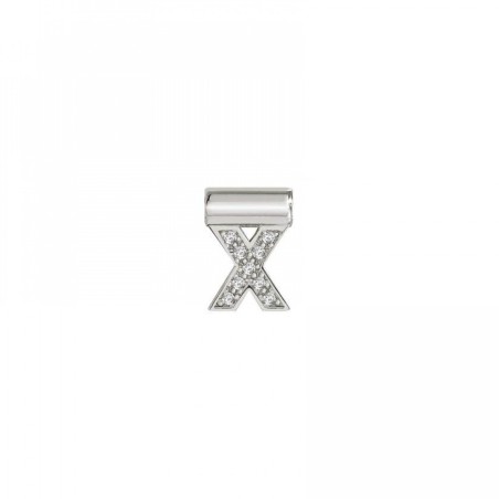 PENDENTE NOMINATION SEIMIA LETTERS (X) 147115/024